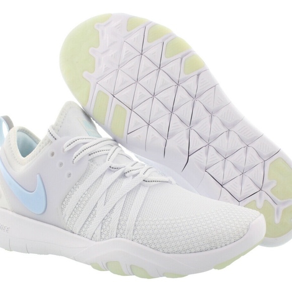nike free tr 7 reflect nike free tr 7 reflect